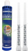 Ngjitës kimik Rawlplug R-KEM-II Winter, 300 ml, pa stiren