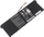 Bateri Acer MBXAC-BA0008, 11.4V, 3000mAh, Li-Poly