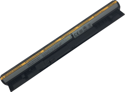 Bateri laptopi CoreParts MBXLE-BA0007, për zëvendësim, e zezë