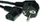 Kabllo Gembird CABLEXPERT, 1.8m