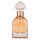 Eau de Parfum Fragrance World Soleil Rose, 90ml
