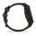 Orë dore Garmin Instinct 2S Graphite 010-02563-00