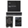 Kartë grafike ASUS ProArt NVIDIA GeForce RTX 4070 SUPER, 12 GB GDDR6X