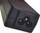 Karikues për laptop HP 45W, 3mm, 2.3A, 19.5V