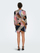 Fustan ONLY ONLSIMONE Regular Fit 15305073 Confetti