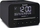 Radio TechniSat DigitRadio 52 CD, gri
