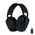 Kufje wireless Logitech G G435, Bluetooth, të zeza