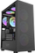 Kasë Darkflash DLC29 Mesh, Midi Tower