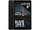 Tablet BlackTAB 8, 8", 3GB 32GB, LTE, i zi