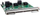Ruter Cisco ISR 1100 C1111-8P, 8 porta Ethernet, 2 porta GE WAN, i gjelbër