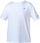 Bluzë New Era Essentials, T-shirt, e bardhë