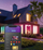 Shirit Govee WiFi Smart LED RGB, 15m + kontrollues