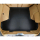 Shtroje Gome Bagazhi Vw Golf Vii 2012-2020 3d Dz403536