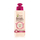 Vaj për flokë Garnier Botanic Therapy Castor & Almond, 200 ml