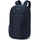 Çantë shpine për fëmijë Dakine Class Backpack 33 L, e kaltër