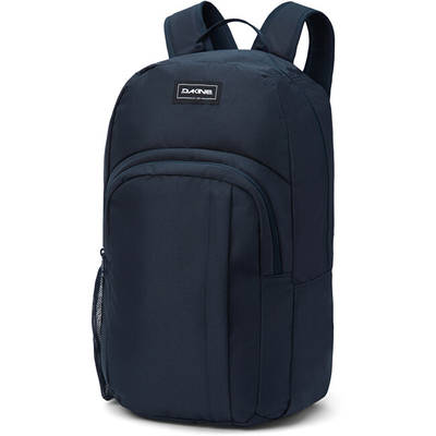 Çantë shpine për fëmijë Dakine Class Backpack 33 L, e kaltër