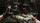 Videolojë Atomic Heart (Xbox Series X)