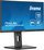 Monitor Iiyama ProLite XUB2293HS B6, 21.5\", Full HD, i zi