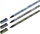 Stilolaps Berlingo Funline Military, me vaj, 0.7mm, blu