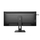 Monitor Philips 5000 series, 40", 3440 x 1440, Wide Quad HD, 100 Hz, i zi