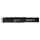 Kartelë grafike Gigabyte GV-N3090TURBO-24GD NVIDIA GeForce RTX 3090 24 GB GDDR6X