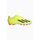 Atlete Adidas X Crazyfast Club FxG për futboll