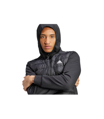Jakne për Meshkuj, ADIDAS - HZ4430