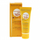 Krem Bioderma SPF 50, 40 ml