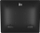 Monitor me prekje Elo 1902L, 19", LED, i zi