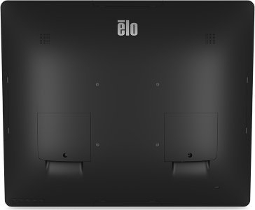 Monitor me prekje Elo 1902L, 19", LED, i zi