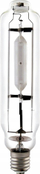 Llampë metal halide Helios T76, 1000W, 4000K, e bardhë