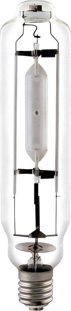 Llampë metal halide Helios T76, 1000W, 4000K, e bardhë