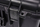 Kuti për vegla Yato P406x330mm YT-08903, e zezë