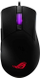 Maus gaming me kabllo Asus ROG Gladius III Core, optik, USB, i zi