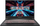 Laptop Gigabyte G5 (MD-51EE123SD), 15.6", Full HD, Intel Core i5-11400H, 16 GB RAM, 512 GB SSD, RTX 3050 Ti, i zi