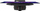 Гејминг монитор ASUS ROG Strix OLED XG27AQDMG, 26.5\", QHD 2560 x 1440, 240 Hz, црн