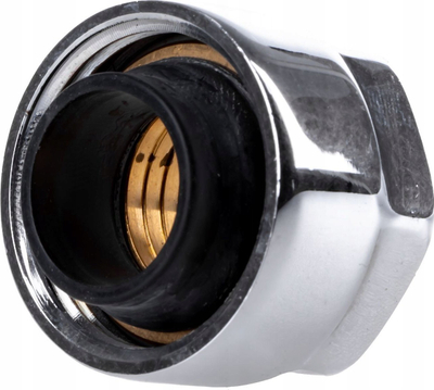 Tridhëzë presimi Comap TurboSKIN, 26x2, bronz, me vida