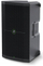 Активен звучник Mackie Thump212XT, 12\", 1400W, црн