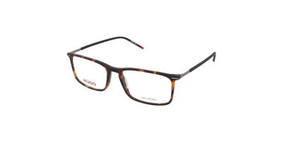 Syze Optike Hugo 1231 Ouc