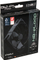 Ладилник Noiseblocker NB-eLoop B12-PS (ITR-B12-PS-BL), 120 мм