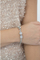Byzylyk Guess UBB84092-S