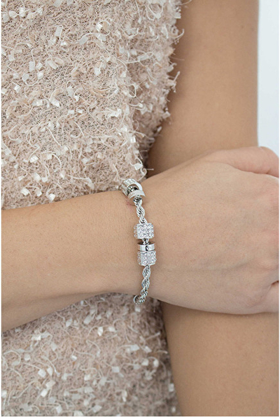Byzylyk Guess UBB84092-S