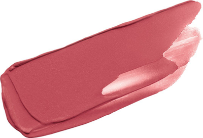 Кармин GIVENCHY Le Rouge Deep Velvet, мат пудра, розева