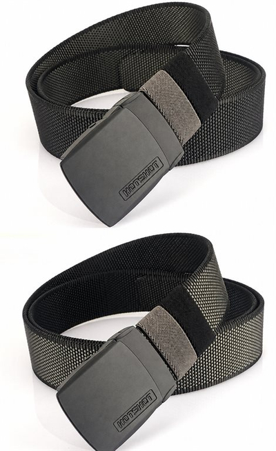 Rrip taktik HOTSHOT REVOLVE 360 Reversible