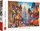 Puzzle Trefl Barcelona Spain 10793, 1000 pjesë, 68.3 x 48 cm, shumëngjyrësh