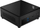 Mini PC MSI Cubi 5 12M-004EU, Intel Core i3-1215U, 8GB RAM, 256GB SSD, Windows 11 Pro, i zi