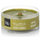 Qiri aromatik WoodWick Apple Basket 31 g