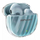 Kufje Hi-Future FlyBuds 3