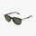 Mont Blanc MB0276S-002 52