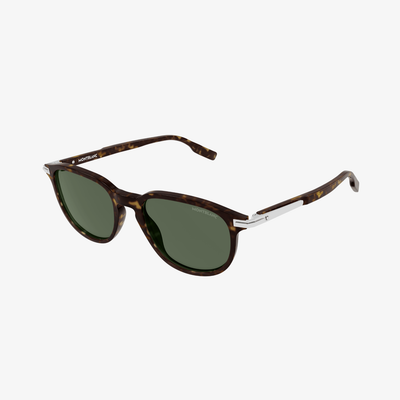 Mont Blanc MB0276S-002 52